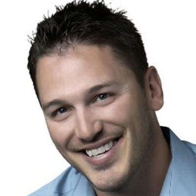 Profile Photo of Jon Hesse RealEstate (@JonHesseBroker) on Twitter