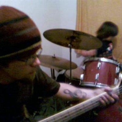 Profile Picture of Shawn Dowdy (@sonicgauge) on Twitter