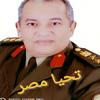 Profile Picture of Emad Mahmoud (@@emadmahmoud027) on Tiktok