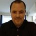 Profile Picture of Michael Melone (@michael.melone) on Facebook
