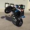 Profile Picture of russell..77 (@russell..77) on Tiktok