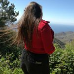 Profile Picture of Laura (@lauraconradoacosta) on Instagram