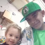 Profile Picture of David Nis (@David-Nis) on Facebook