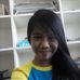 Profile Picture of Acuh Si Johannine Jane (huca si johannine enaj) (@johanna.montes.7965) on Facebook