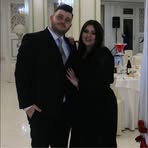Profile Picture of Marco D'Acri (@Marco-DAcri) on Facebook