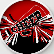 Profile Picture of Levelland Cheer Coach Northcutt (@levellandcheercoachnorthcu4621) on Youtube
