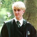 Profile Picture of Drako Hickey (@sisson_and_jay) on Instagram