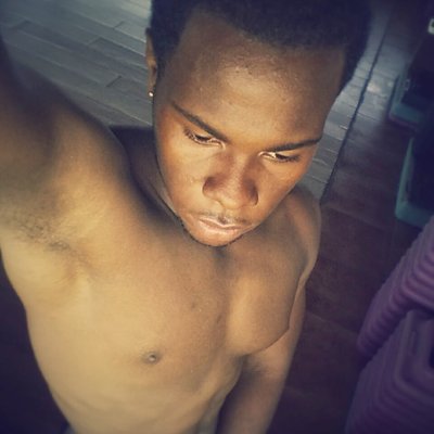 Profile Picture of KxxngFitted (@KyleKee3) on Twitter