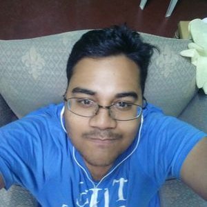 Profile Picture of Aaron Joseph Caluya (@MasterZeff) on Twitter