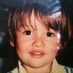 Profile Picture of Fernando Barboza (@fernand68533) on Twitter