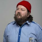 Profile Picture of Carl Fredrik Schou Knutsen (@carlschou) on Instagram