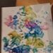 Profile Picture of Brianna Hoff (@briannahoff77) on Pinterest