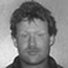 Profile Picture of Peter Carder (@kilgore) on Flickr
