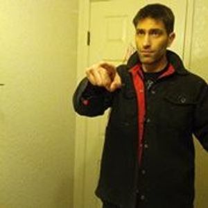 Profile Picture of Jett Moore (@djett) on Myspace