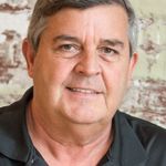 Profile Picture of Robert Wendt (@buy_charleston_bye_northeast) on Instagram