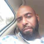 Profile Picture of James Joyner (@joynerjames) on Instagram