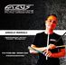 Profile Picture of Angelo Marsili (@angel.drum) on Facebook