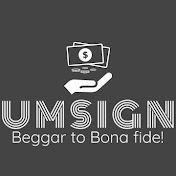 Profile Picture of Nancy Hanson (@nancyhanson5620) on Youtube