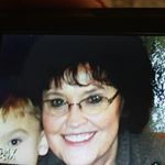 Profile Picture of Shirley Hulsey (@shirley.hulsey) on Instagram