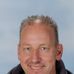 Profile Picture of Dirk Jan Steenbergen (@dirkjan.steenbergen) on Facebook