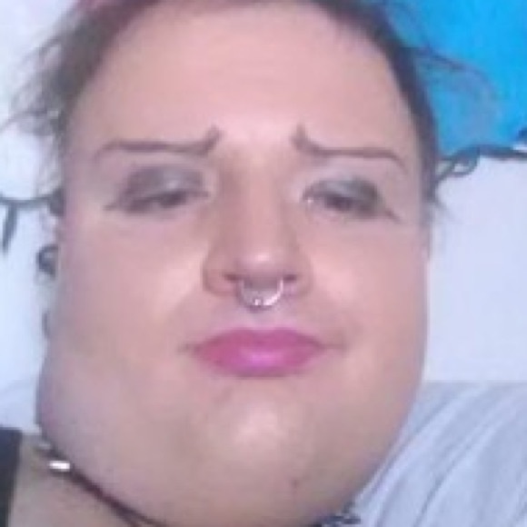 Jacob Gooch - Poshmark Profile Picture of Jacob Gooch (@gooch_mode) on Poshmark