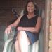 Profile Picture of Tracey Stokes (@tracay.stokes.9) on Facebook