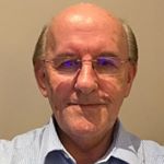 Profile Picture of Michael Wesolowski (@michael.wesolowski.71) on Instagram
