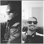 Profile Picture of DJ VELOUR (@craiglindemann) on Instagram