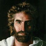 Profile Picture of Andrew Michael Zaragoza (@andrew_m_zaragoza) on Instagram