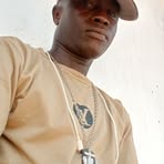 Profile Picture of Batteh Colley (@batteh.colley) on Facebook
