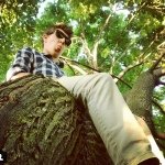Profile Picture of Sam Jorgensen (@jorgensauce) on Instagram