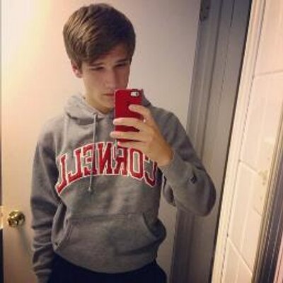 Profile Picture of Chris Marko (@Chrismarko2) on Twitter