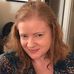 Profile Picture of Andrea Pollack (@andrea.pollack) on Facebook