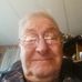 Profile Picture of Clark Rollins (@clark.rollins.7) on Facebook