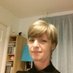 Profile Picture of Beverley Obrien (@obrien_obrien61) on Twitter