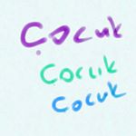 Profile Picture of 0-18 yaş AileEgitimi Formatörü (@aile_egitimcisi_anne) on Instagram