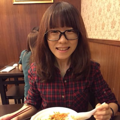 Profile Picture of YEN, CHIA-CHIEN (@chiachien_yen) on Twitter