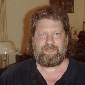 Profile Picture of Richard Radeck (@richardradeck) on Myspace