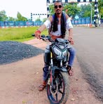 Profile Picture of Vaibhav Dadmal (@vaibhav.dadmal.180) on Facebook