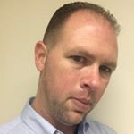 Profile Picture of Seth Squires (@ssquires21) on Instagram