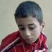 Profile Picture of Mahgoub Ahmed (@mahgoub.ahmed.589) on Facebook
