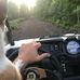 Profile Picture of Adam Sharkey (@adam.sharkey.3367) on Facebook