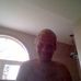 Profile Picture of Matthew Kinsler (ghost) (@matthew.kinsler.102) on Facebook