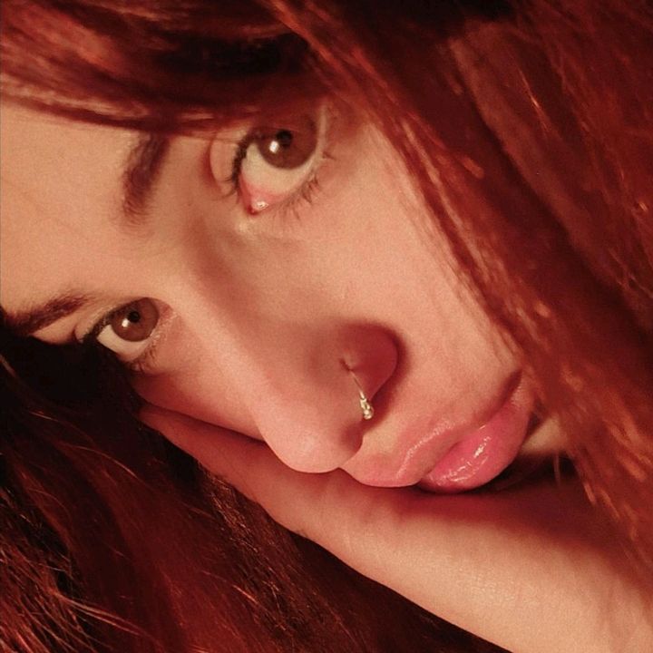 Profile Picture of Paulette HOP3 (@paulettehop3) on Tiktok