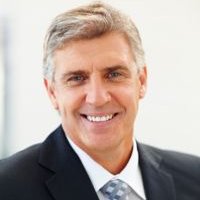 Matthew Halton - Twitter Profile Picture of Matthew Halton (@HaltonMatthew) on Twitter