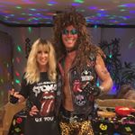 Profile Picture of Michael Lorton (@lortonmichael) on Instagram