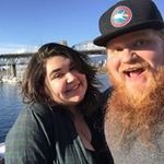 Profile Picture of Brian Ziemba (@ziemba.brian) on Instagram