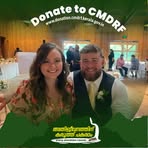 Profile Picture of Michael Apperson (@Michael-Apperson) on Facebook