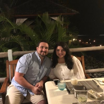 Profile Picture of Matt Bruno (@Brew_No24) on Twitter