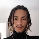 Profile Picture of Fredh Perry (@don_altifridi) on Instagram